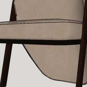 VISIONNAIREҾ_SketchupͼʦģVray20220425788