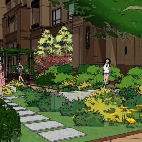 ��ͼ��ʦ��ס��ģ���������471