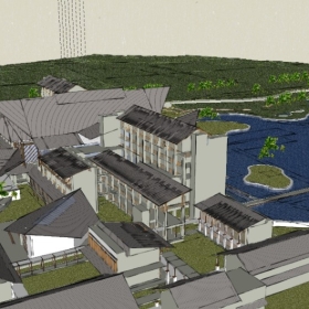 ͼʦSketchupҵģ11250508