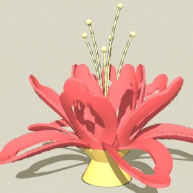 Sketchupģ͵1125ŶŶ468