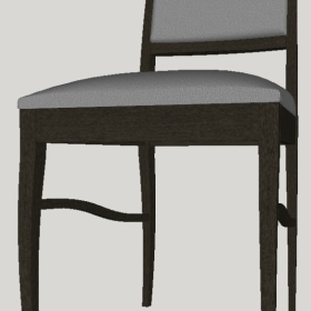 OPERAҾ_SketchupͼʦģVray20220425450