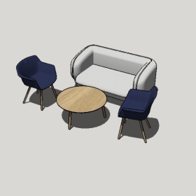 ���ɳ��_Sketchup��ͼ��ʦģ��Enscape����220204261702