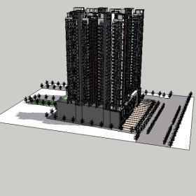 ��ͼ��ʦ��ס��ģ���������196