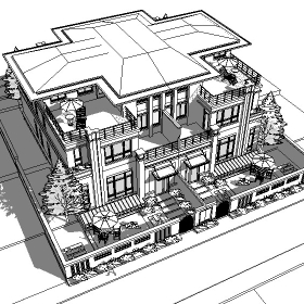 Sketchupģ͸20221205069