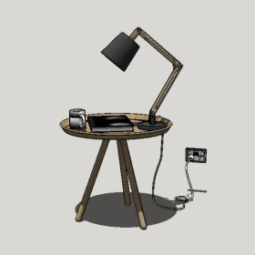 輸߼_SketchupͼʦģEnscape220204261404