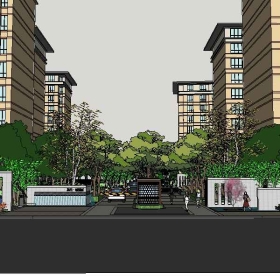 0373׷֪Sketchupģͱģ