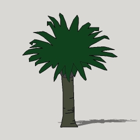 ͼʦģֲTTrees2Dֱģ049