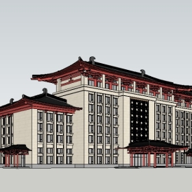 ��ͼ��ʦ��ס��ģ���������585