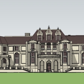 ��ͼ��ʦ��ס��ģ���������124