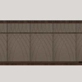 SmaniaҾ_SketchupͼʦģVray20220425843