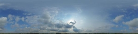 ջͼ0620