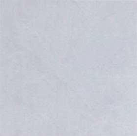 ʯɲǽשǽש 316X450ĦM3869  316X316MM