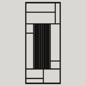 _SketchupͼʦģVray202204252609