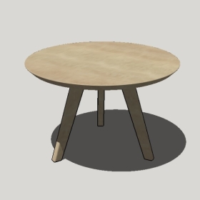 ʽҾ_SketchupͼʦģEnscape22020426943