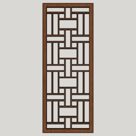 ʽ_SketchupͼʦģVray202204252326