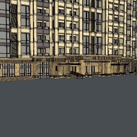 ��ͼ��ʦ��ס��ģ���������212