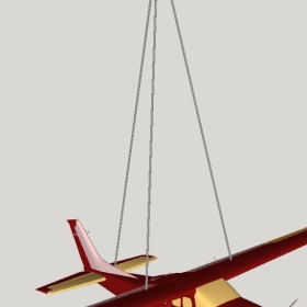 ͯƾ_SketchupͼʦģVray202204251214