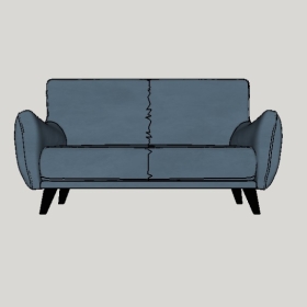 ɳ_SketchupͼʦģVray202204254402