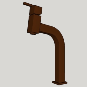 _SketchupͼʦģVray202204252825