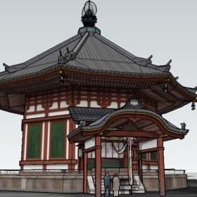 �Ž���ͼ��ʦģ���������12434324159