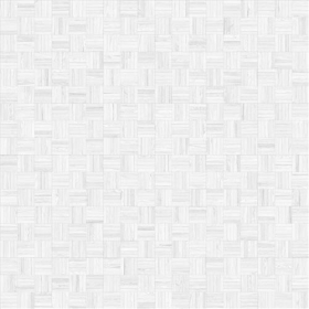 wood-25_r