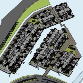 ��ͼ��ʦ��ס��ģ���������1170