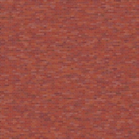 Tiles Volume OneMaps011