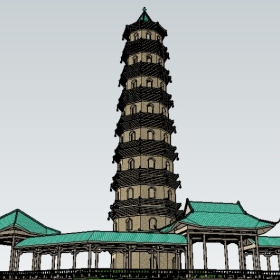 ��ͼ��ʦ�Ž���ģ���������20221124��¥071