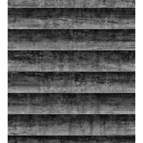 concrete-52_s025-g050_top