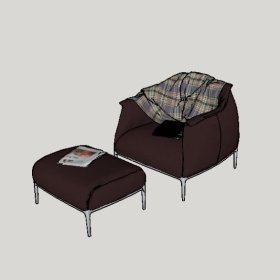ɳ_SketchupͼʦģVray202204254071