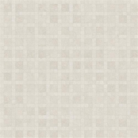 Tiles Volume OneMaps115