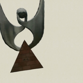 Sketchupģ͵1125Уڷɹ㳡150