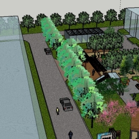 ��ͼ��ʦ��ס��ģ���������754