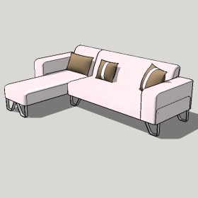 sketchupɳ20230309112