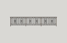 Sketchupģ023