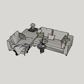 ɳ_SketchupͼʦģVray202204254060