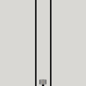 _SketchupͼʦģVray202204251151