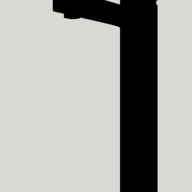 ˮͷ_SketchupͼʦģVray202204252162