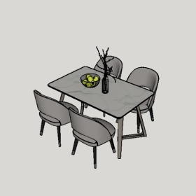 _SketchupͼʦģVray202204254640