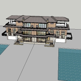 Sketchupģ͸20221205145