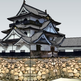 ��ͼ��ʦ�Ž���ģ���������20221124484