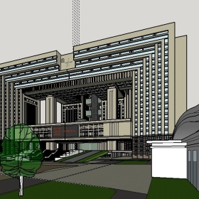 Sketchup칫½칫¥530