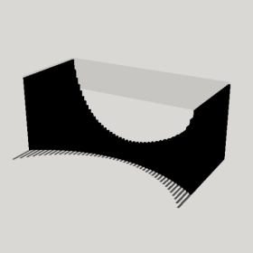 칫Ҿ_SketchupͼʦģEnscape22020426752