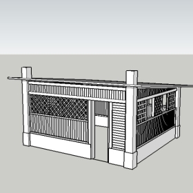 ��ͼ��ʦģ�����������2022��12������116