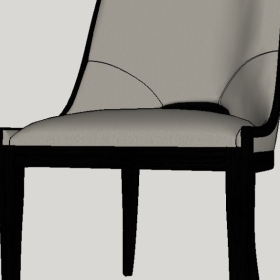 ����_Sketchup��ͼ��ʦģ��Vray����22020426140