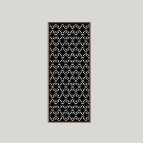_SketchupͼʦģVray202204252787