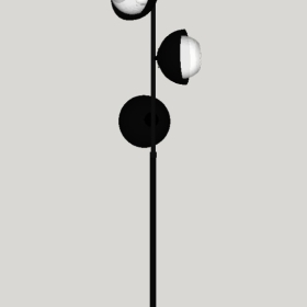 ص_SketchupͼʦģVray202204251564