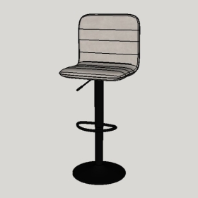 ̨_SketchupͼʦģVray202204255641
