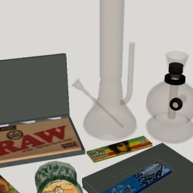 ����Ʒ_��ͼ��ʦģ��2202042679