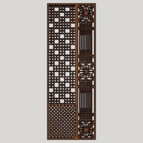 ʽ_SketchupͼʦģVray202204252426